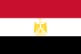 Ai Cập