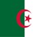 Algeria