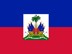 Haiti
