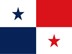 Panama