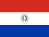 Paraguay