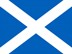Scotland