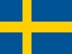 Thụy Điển