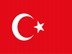 Thổ Nhĩ Kỳ