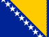 Bosnia and Herzegovina