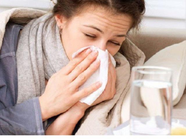 Bác sỹ kể tình huống chết oan không đáng có (2): Vì sao nên tiêm phòng trước mùa cúm 1 tháng?