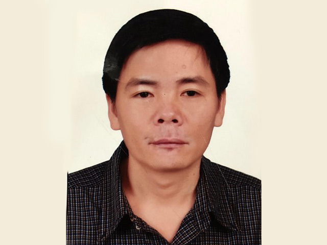 Bộ Công an thông tin vụ khởi tố, tạm hoãn xuất cảnh vợ chồng luật sư Trần Vũ Hải