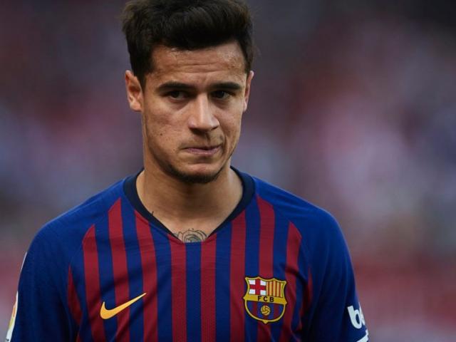 Chuyển nhượng HOT 4/7: Coutinho đến PSG, Neymar về Barca?