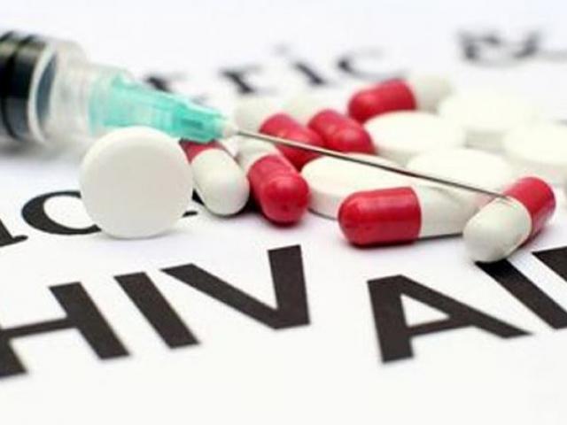 Lần đầu tiên diệt hết HIV ở chuột, tiến sát liệu pháp cứu người