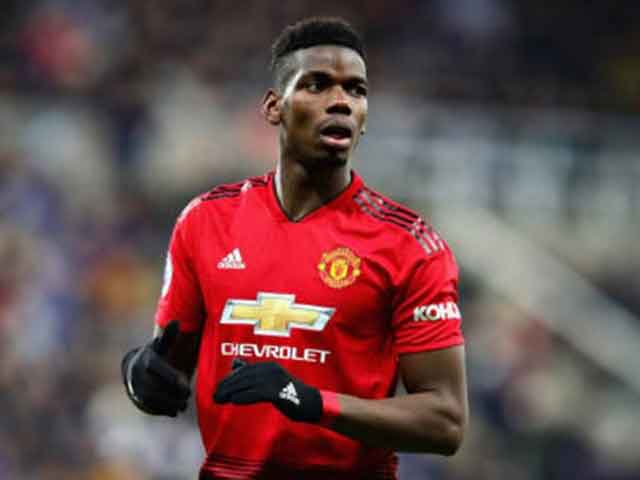 Chuyển nhượng MU 5/7: Pogba chốt hạn đệ đơn xin ra đi với MU