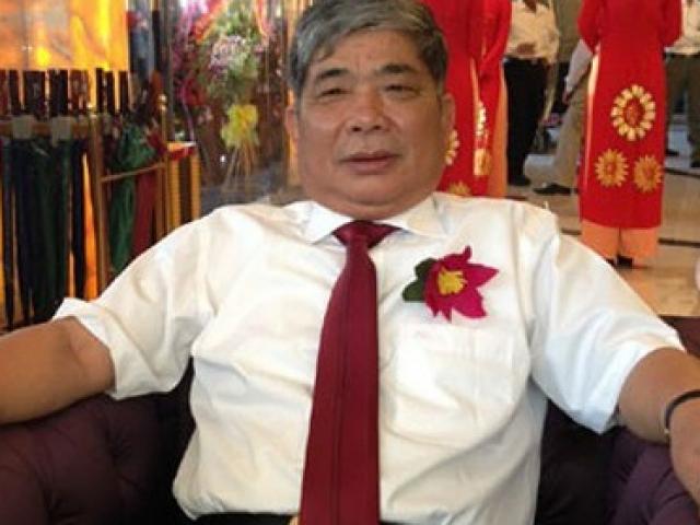 Khởi tố Chủ tịch Tập đoàn Mường Thanh vì 'lừa dối khách hàng'