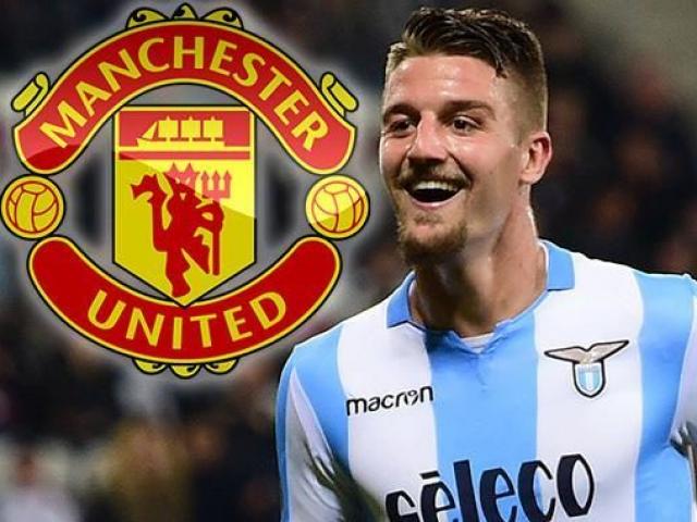 Chuyển nhượng MU 11/7: Solskjaer bị ép giá 90 triệu bảng mua sao Serie A