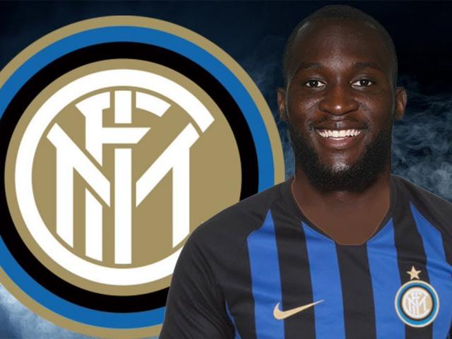 MU đẩy Lukaku sang Inter Milan hè 2019: Lợi bất cập hại hay thượng sách?