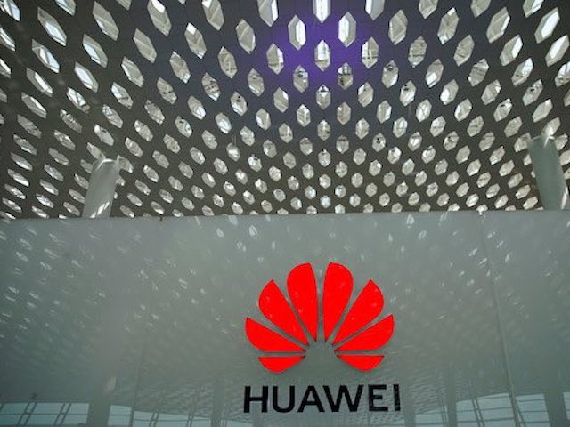 Căng thẳng với Mỹ chưa ngã ngũ, Huawei chuyển hướng sang ”gắn bó” với Nga