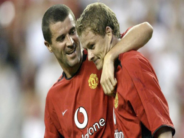 Chuyển nhượng MU 21/7: Solskjaer tìm mẫu đội trưởng như Roy Keane