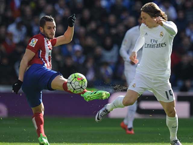 Nhận định bóng đá ICC Cup Real Madrid – Atletico: “Kền kền” tung móng vuốt