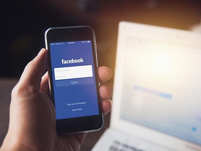 Cách ẩn bớt những bài viết phiền phức trên Facebook