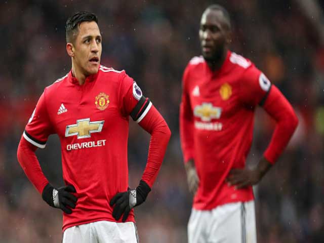 MU - Solskjaer buồn vui lẫn lộn: ”Cục nợ” Sanchez trở lại, nên bán hay giữ?