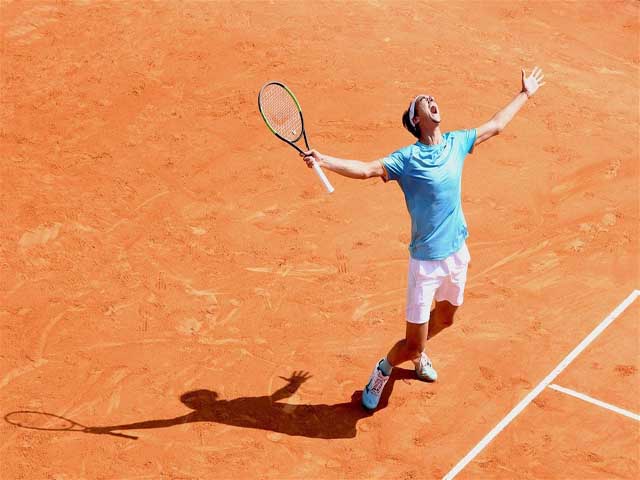 Djokovic - Federer chào thua: 8 lần thoát ”lưỡi hái tử thần” để thắng