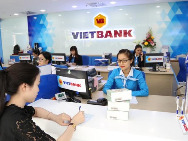 Vợ chồng bầu Kiên rút lui, VietBank lên sàn với định giá hơn 8.600 tỷ đồng