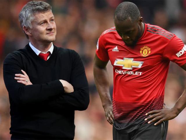 MU hứa hẹn bùng nổ với cặp tiền đạo: Solskjaer học bí quyết của Sir Alex