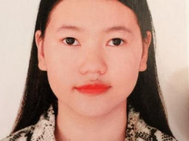 Mẹ thiếu nữ Việt mất tích ở Anh: Linh không mất tích và đã đến trình diện cảnh sát