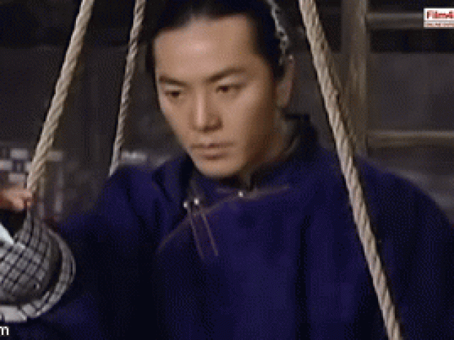 Kiếm hiệp Kim Dung: Sự thật về môn võ công đáng sợ của tổng đà chủ Thiên Địa Hội Trần Cận Nam