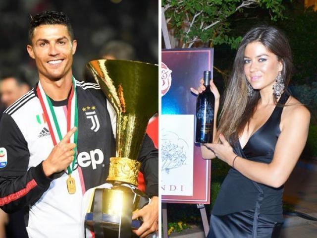 Ronaldo tiết lộ năm đáng sợ nhất sự nghiệp, tuyên bố sốc thời điểm giải nghệ