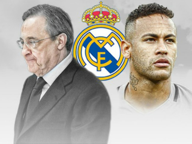 Real tất tay, ”bom tấn” Neymar sắp nổ: Tuần tới ra mắt, giao ước lạ với PSG