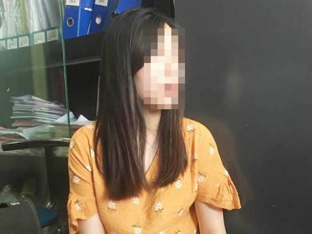 Nóng 24h qua: “Võ sư” tung cước đánh vợ mới sinh dã man vì… chiếc ti vi