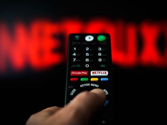 Netflix muốn mua các bộ phim Việt Nam để chiếu tại 190 quốc gia