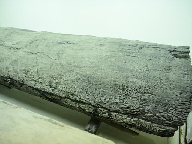 Bí ẩn nghĩa địa ”quan tài” cây khổng lồ ở Hưng Yên còn nguyên vẹn sau 2.000 năm