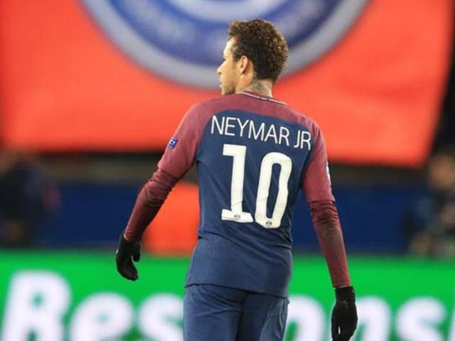 Neymar miễn cưỡng ở lại PSG: Gặp bí mật “đại gia”, năm sau đào tẩu sang đâu?