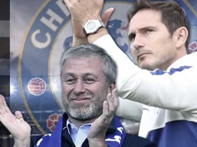 Lampard lập kỷ lục đầu tiên: Chelsea tài chính dư dả, sắp đón siêu đội hình