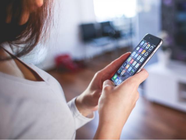 iPhone 6s và 6s Plus: Lựa chọn tốt cho người thích “táo khuyết”