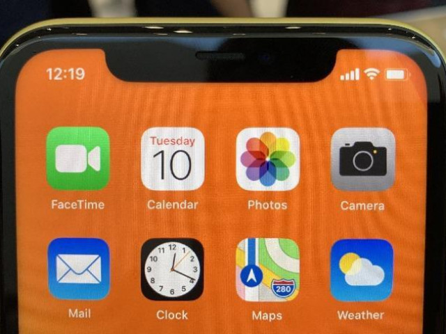 Cách tải và cài đặt iOS 13.1 Public Beta