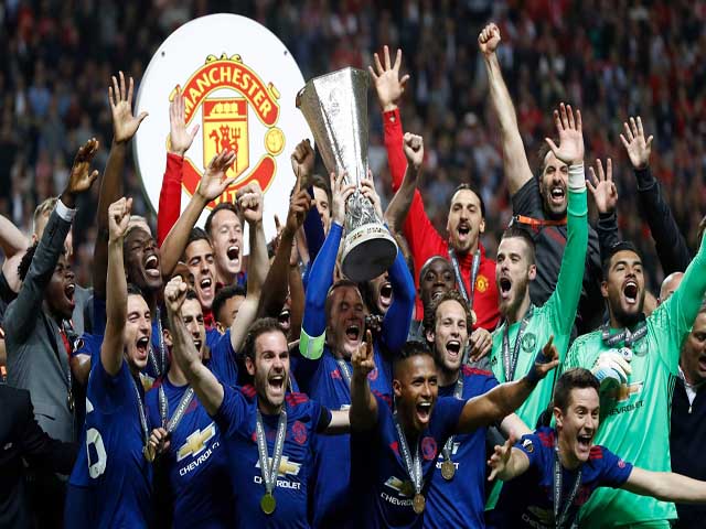 MU ra quân Europa League: Coi thường đối thủ, Solskjaer sẽ trả giá đắt?