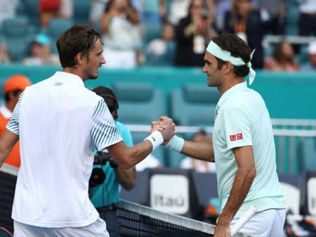 Sao trẻ thách thức Federer, Nadal & Djokovic: Tiết lộ bí kíp đấu “Big 3”