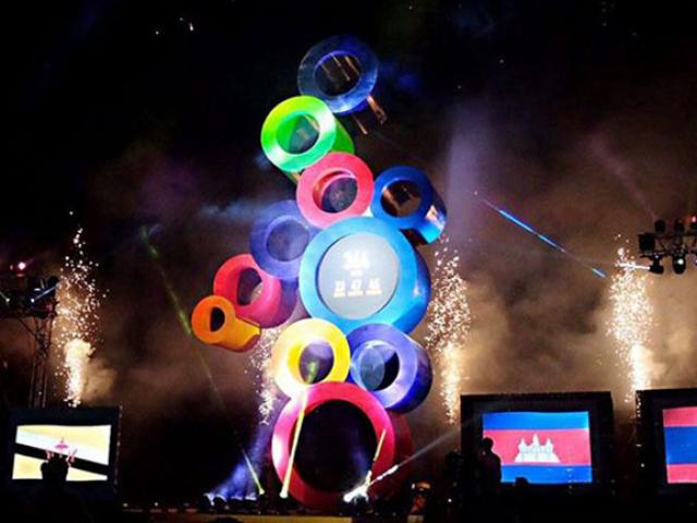 SEA Games 2019 chạy nước rút: Bộn bề lo âu, 43 yêu cầu cấp bách