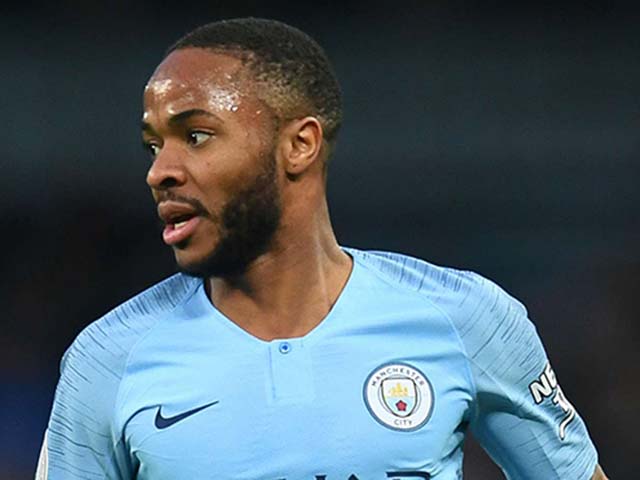 Real sắp có ”bom tấn” gây ngỡ ngàng: Sterling “đi đêm”, rời Man City hè năm sau?