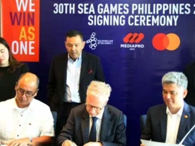 Chủ nhà SEA Games 30 lo sốt vó về tiền do tính toán sai lầm