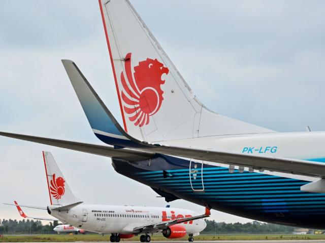 Máy bay Lion Air chở 189 người rơi: Gia đình nạn nhân được bồi thường ra sao?