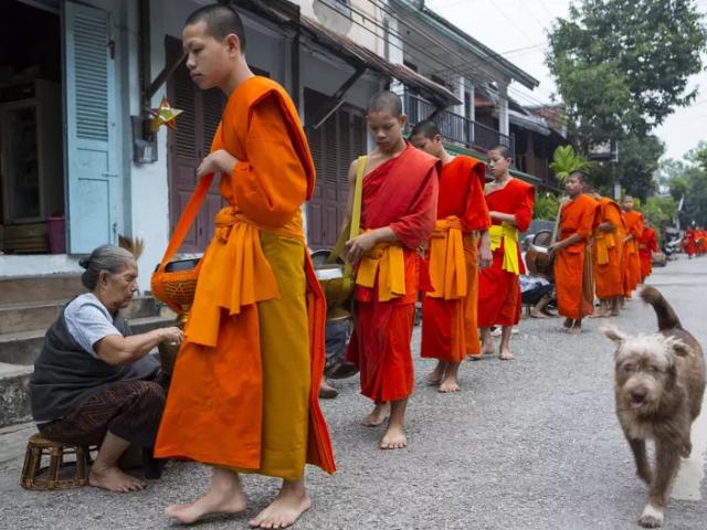 Khách tây mê mệt trước loạt di sản hàng đầu thế giới của UNESCO tại Đông Nam Á