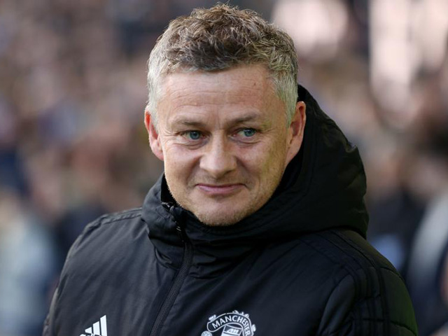 MU quyết ”sống chết” vì Top 4 Ngoại hạng Anh: ”Cơn mưa tiền” chờ Solskjaer