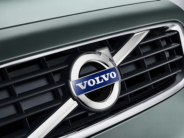 Volvo triệu hồi gần 20 xe để kiểm tra dây đai an toàn tại Việt Nam