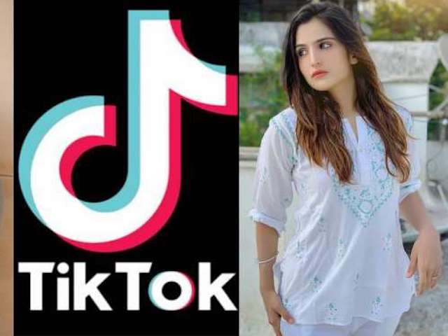 TikTok đang làm gì để cứu lấy thị trường số 1 tại Ấn Độ?