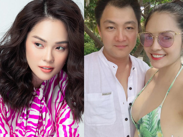 Tuyên bố tạm ngưng showbiz, Dương Cẩm Lynh nói gì khi bị nghi chiêu trò?