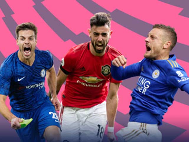 MU, Chelsea ngửa bài tranh top 4, chờ video highlight nhanh nhất trên 24h.com.vn