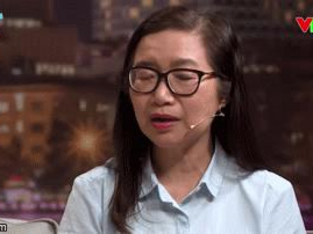 Chân dung người mẹ Việt Nam khiếm thính có hai con được tạp chí Forbes vinh danh