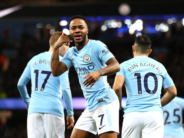 Lộ kết quả Man City kháng cáo thành công, MU - Chelsea phải kịch chiến vé C1